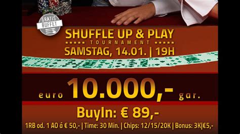  poker casino kufstein/ohara/modelle/keywest 3