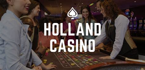  poker casino nederland