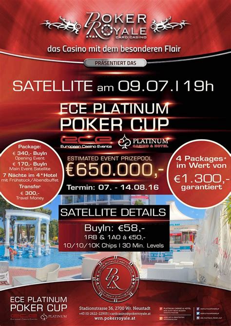 poker casino wr neustadt/service/3d rundgang/irm/modelle/riviera suite