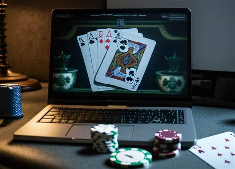  poker free against computer