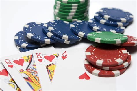  poker free images