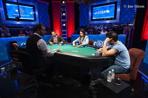  poker game live watch