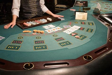  poker im casino/irm/techn aufbau