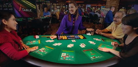  poker im casino/ohara/modelle/884 3sz garten