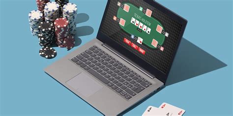  poker online bonus ohne einzahlung