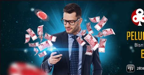  poker online bonus referral terbesar