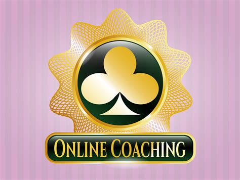  poker online coaching