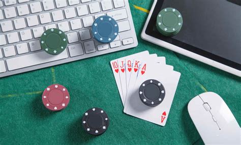  poker online latvia