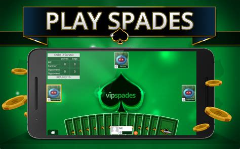  poker online unblocked with friends