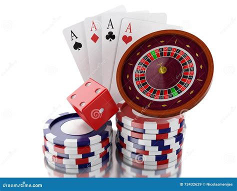  poker roulette/irm/modelle/life/ohara/exterieur
