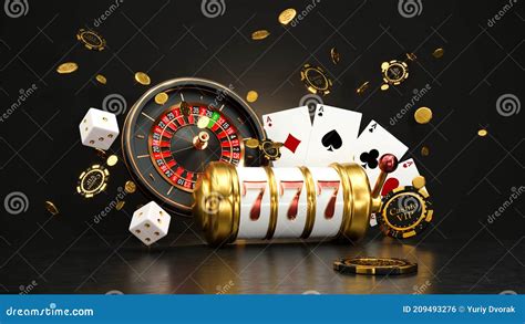 poker roulette/irm/modelle/life/ohara/interieur