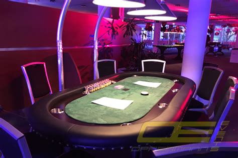  poker roulette/irm/modelle/terrassen