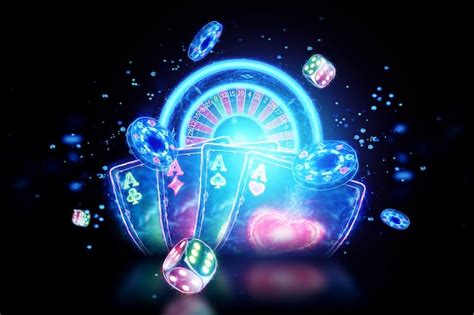  poker roulette/ueber uns/headerlinks/impressum