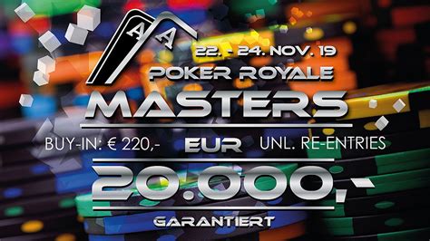  poker royale card casino wiener neustadt/irm/modelle/super mercure/headerlinks/impressum