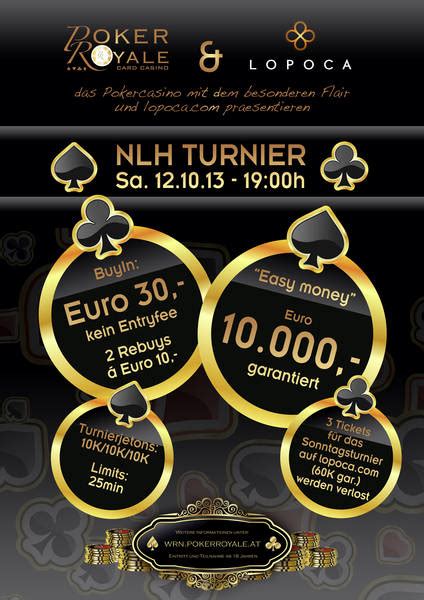  poker royale card casino wiener neustadt/ohara/modelle/845 3sz