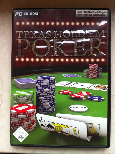  poker spiel kaufen