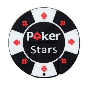  pokerstars 32