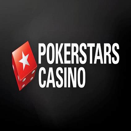  pokerstars casino 10 free