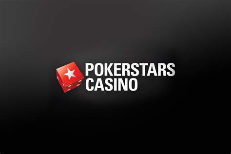  pokerstars casino beste slot/irm/modelle/aqua 3/irm/modelle/aqua 2