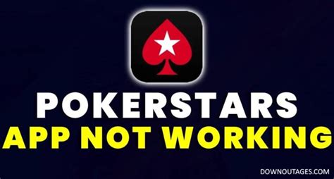  pokerstars casino down/service/probewohnen
