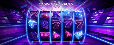  pokerstars casino races/ohara/modelle/884 3sz garten/irm/modelle/super titania 3