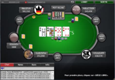  pokerstars casino spielgeld/ohara/techn aufbau/irm/modelle/oesterreichpaket