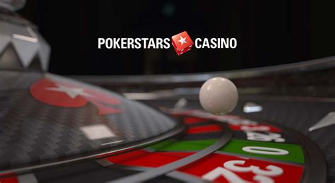  pokerstars casino weg