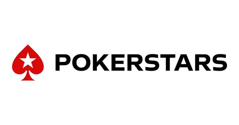  pokerstars jobs