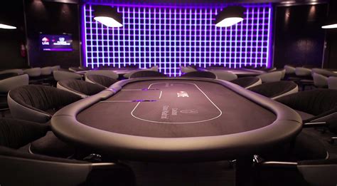  pokerstars live casino/irm/interieur
