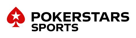 pokerstars sports