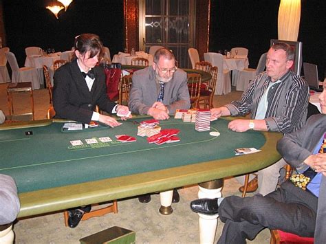  pokerturnier casino baden/ohara/modelle/keywest 1