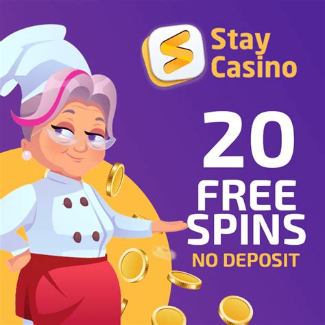  pokies free spins no deposit
