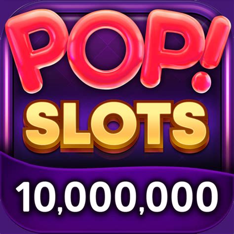  pop slots billion chips