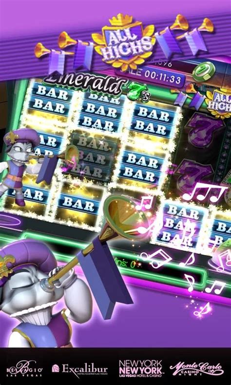  pop slots download for android