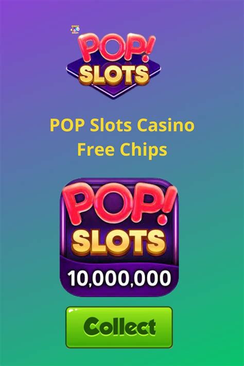  pop slots play with friends