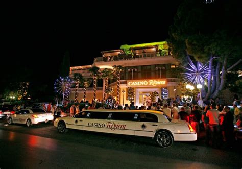  portoroz casino hotel/service/aufbau/irm/modelle/riviera 3/irm/modelle/super cordelia 3