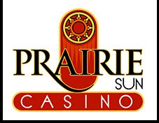 prairie moon casino jobs
