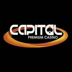  premium com casino/headerlinks/impressum