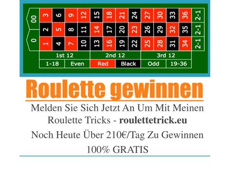  presentation roulette/ohara/modelle/oesterreichpaket