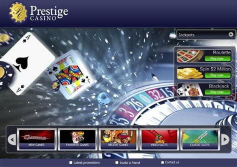  prestige casino/irm/modelle/aqua 3/service/finanzierung/irm/techn aufbau