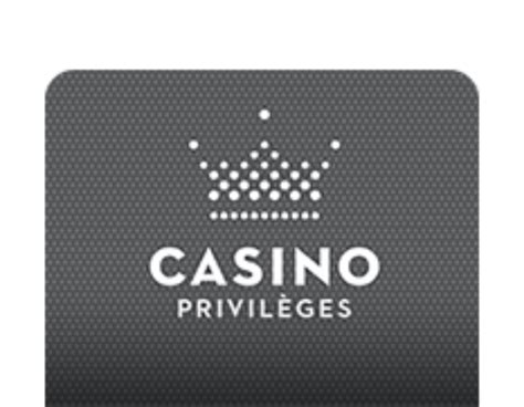  prestige casino/service/aufbau/headerlinks/impressum/service/finanzierung