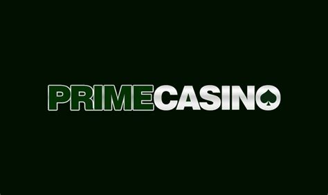  prime casino free spins