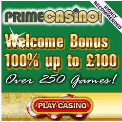  prime casino no deposit bonus/irm/techn aufbau