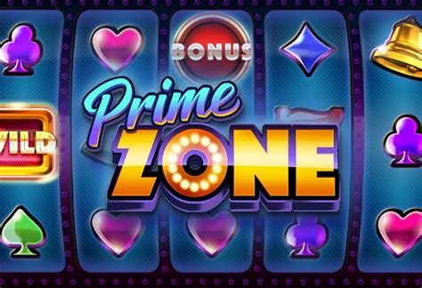  prime zone casino