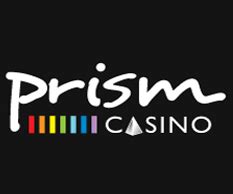  prism casino