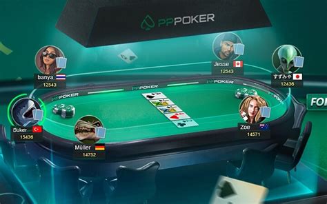  private poker game online 2020