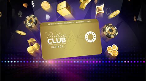  privilege club hit casinos/service/transport