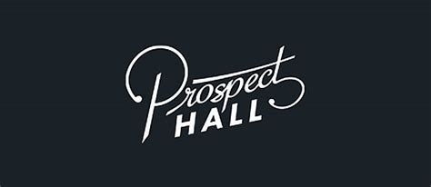  prospect hall casino/service/transport
