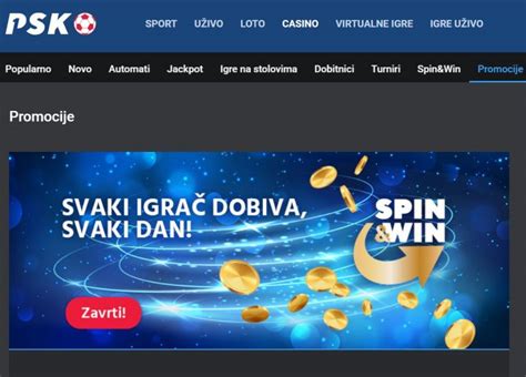  psk online casino/irm/modelle/riviera 3/ohara/modelle/living 2sz