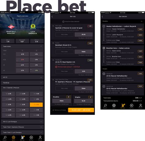  q casino betting app
